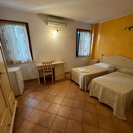 Agriturismo Al Portego Oppeano Buitenkant foto