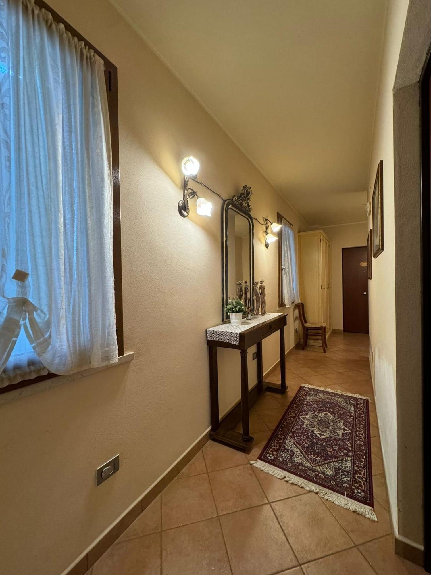 Agriturismo Al Portego Oppeano Buitenkant foto